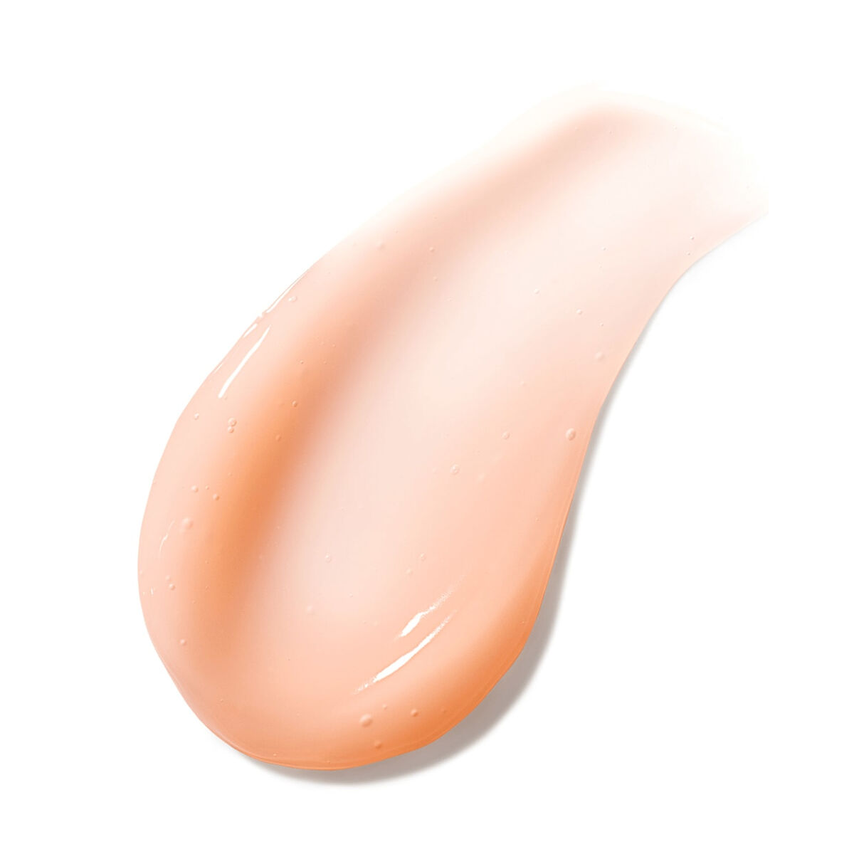 Crema Facial Clinique Moisture Surge H Xxl 75 ml