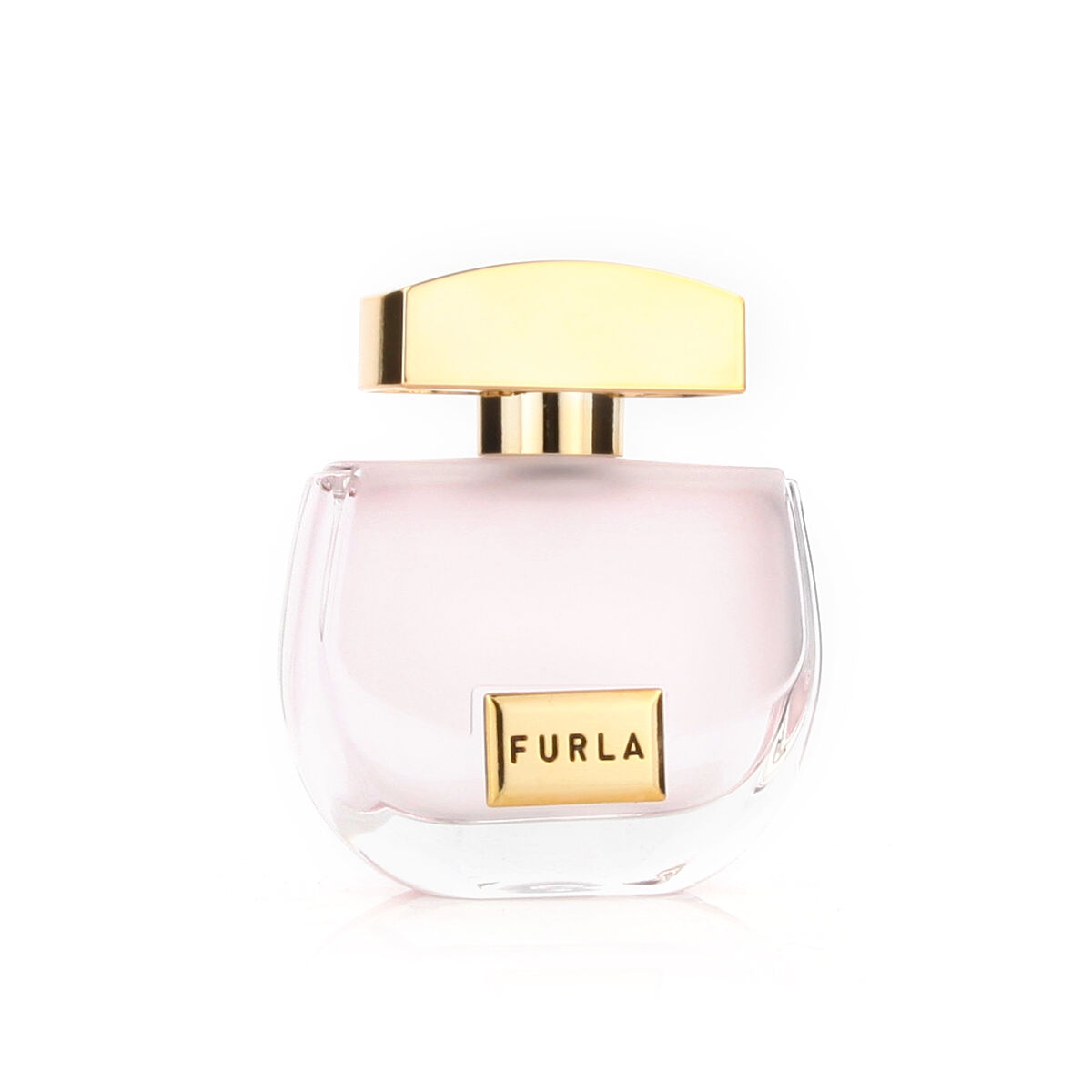Perfume Mujer Furla Autentica EDP 30 ml