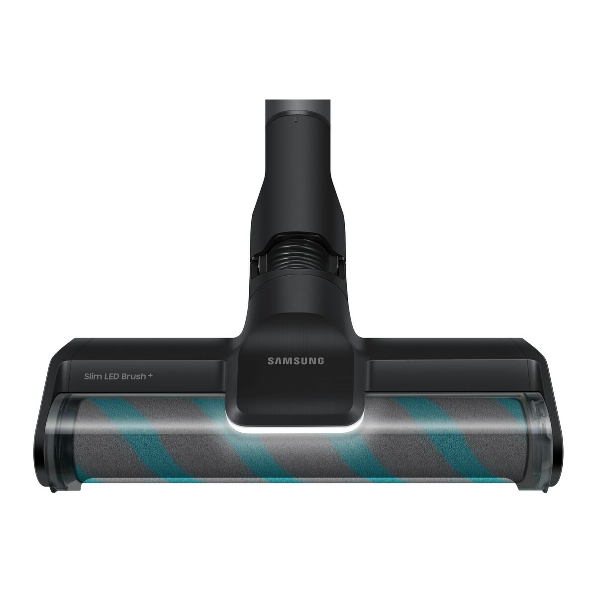 Aspirador de Mano Samsung VS28C9784QK/WA Negro