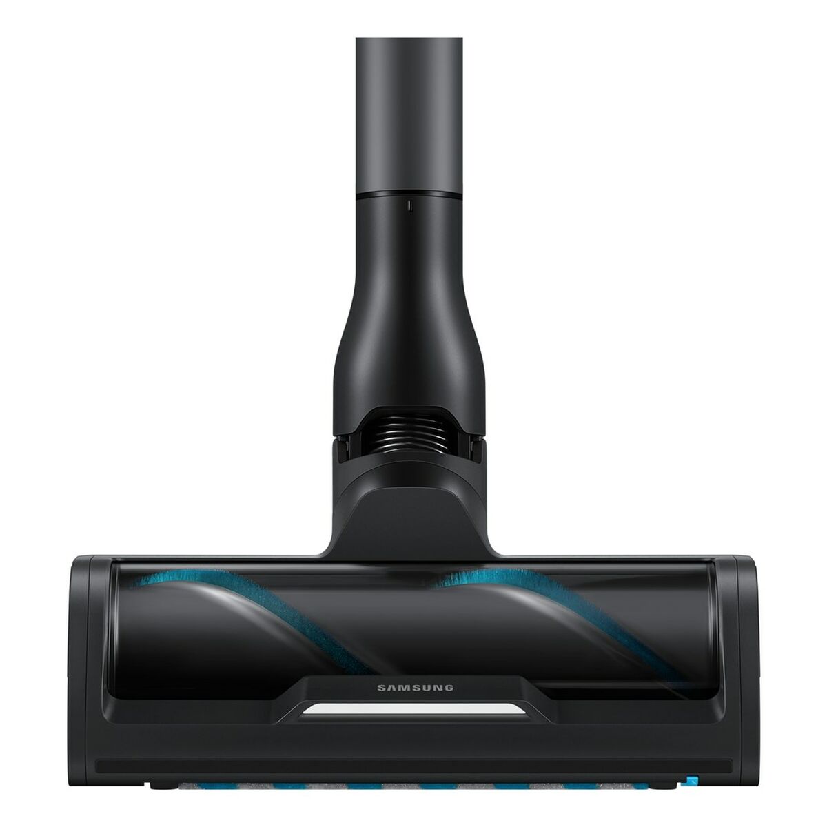 Aspirador de Mano Samsung VS28C9784QK/WA Negro