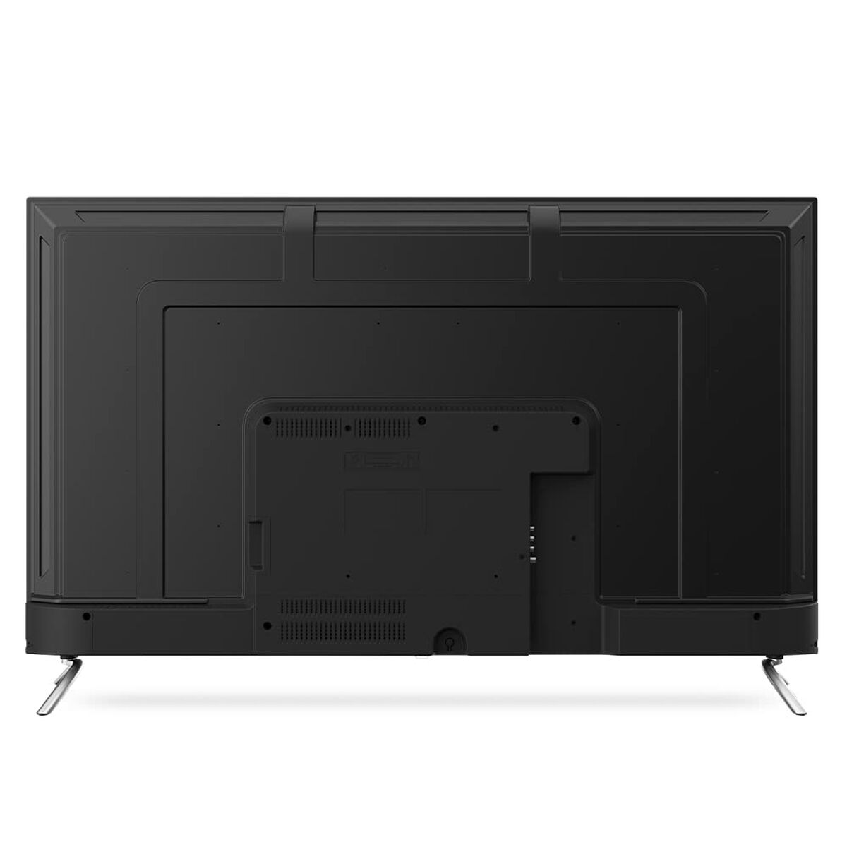 Smart TV STRONG SRT50UD7553 4K Ultra HD 50" LED HDR HDR10