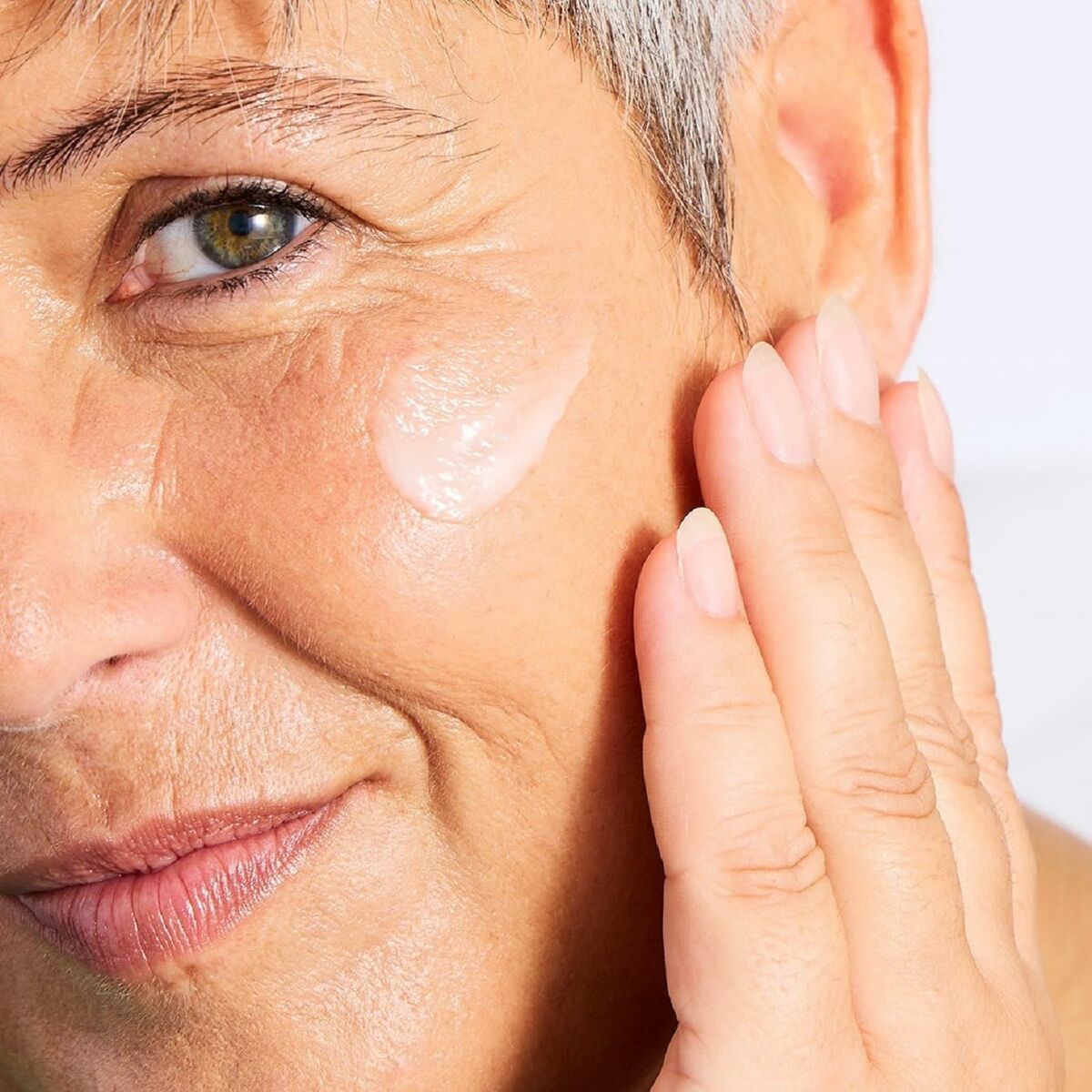 Crema de Día Topicrem Mela 30 ml