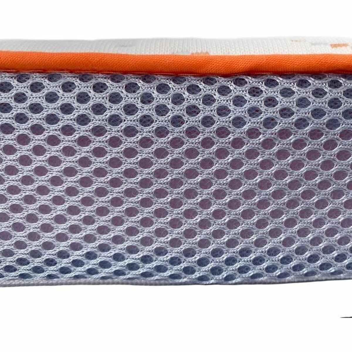 Cubrecolchón DODO 140 x 190 cm