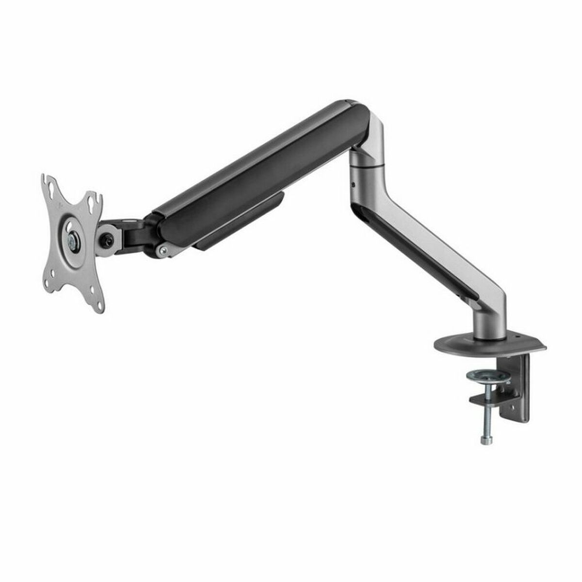 Soporte de Mesa para Pantalla TooQ DB4032TNR-G 17"-32"