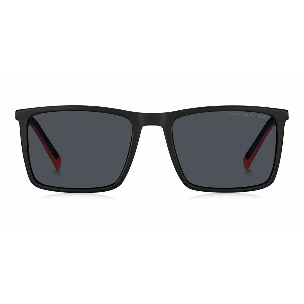 Gafas de Sol Hombre Tommy Hilfiger TH 2077_S