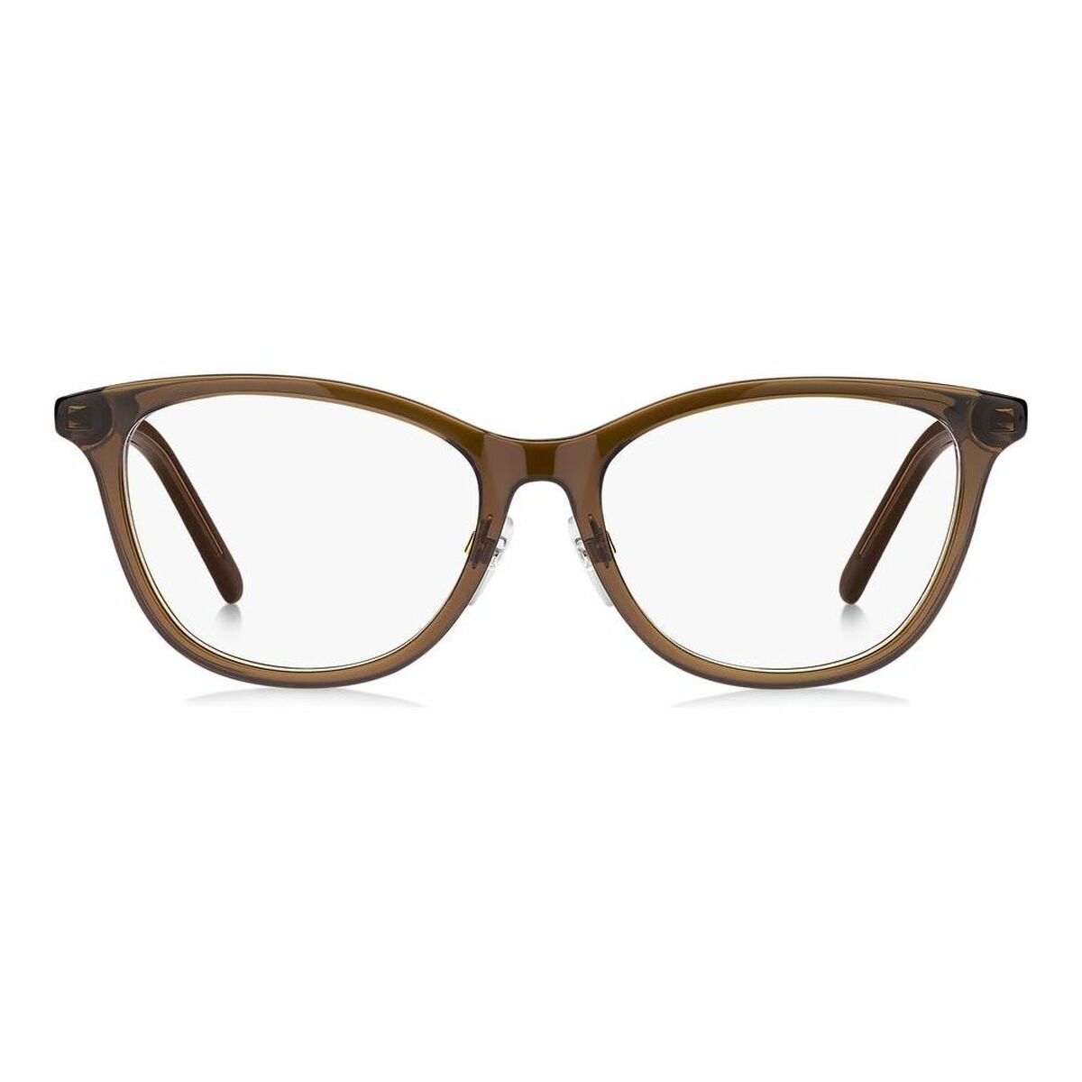 Montura de Gafas Mujer Marc Jacobs MARC 663_G