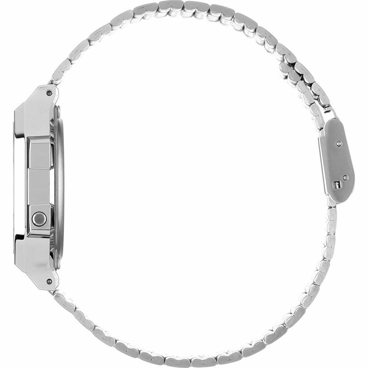 Reloj Unisex Casio A168WEHA-9AEF (Ø 36 mm)