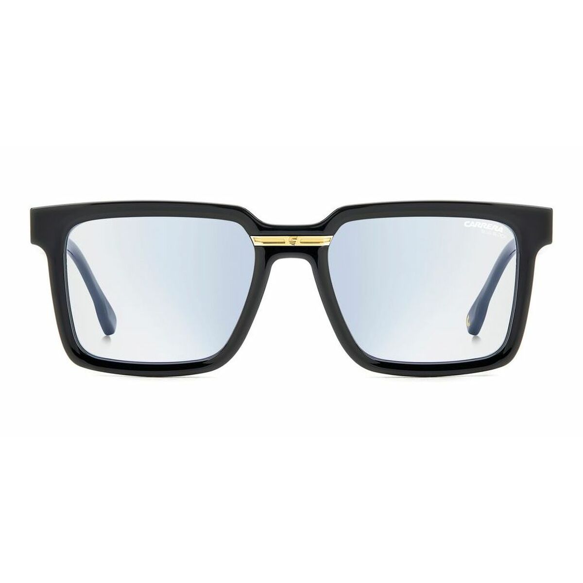 Montura de Gafas Hombre Carrera VICTORY C 02_BB