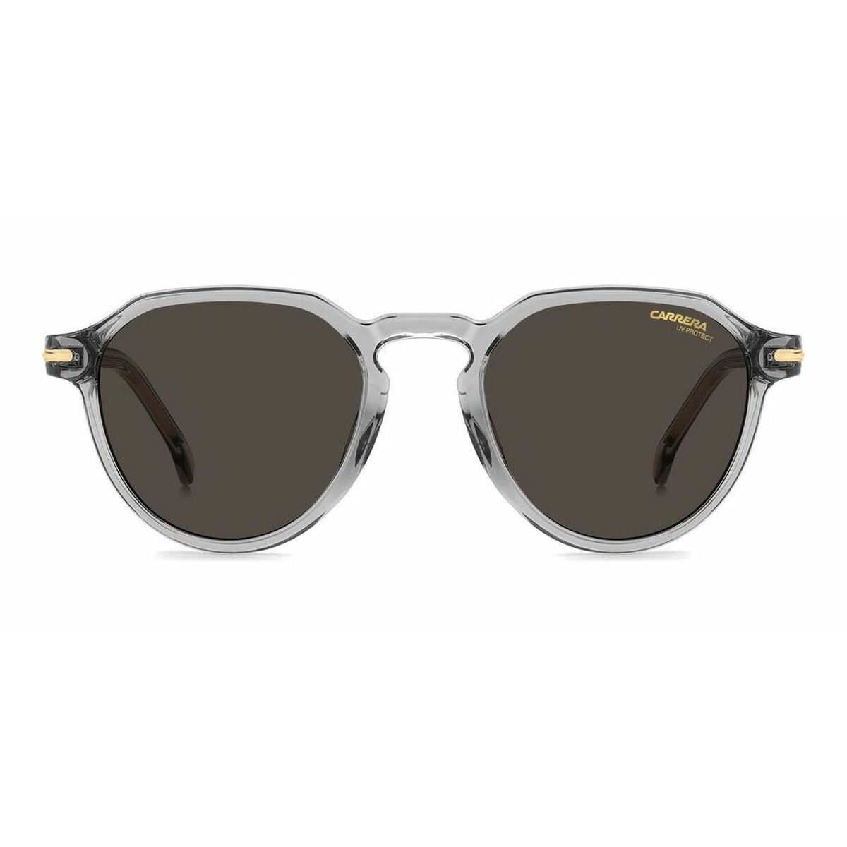 Gafas de Sol Unisex Carrera CARRERA 314_S