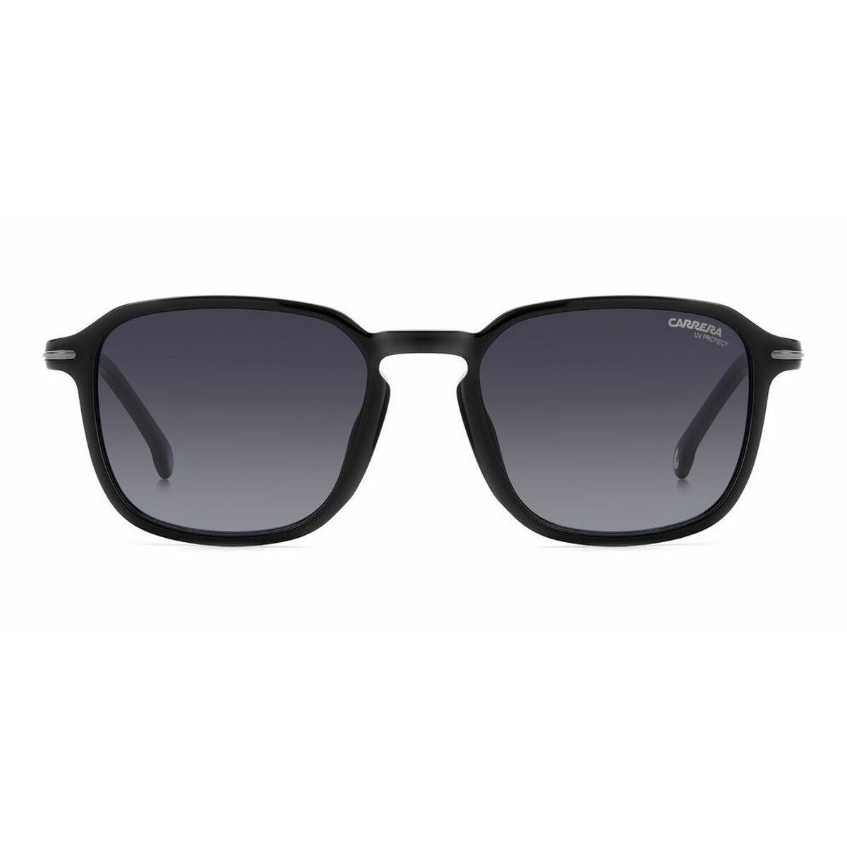 Gafas de Sol Hombre Carrera CARRERA 328_S