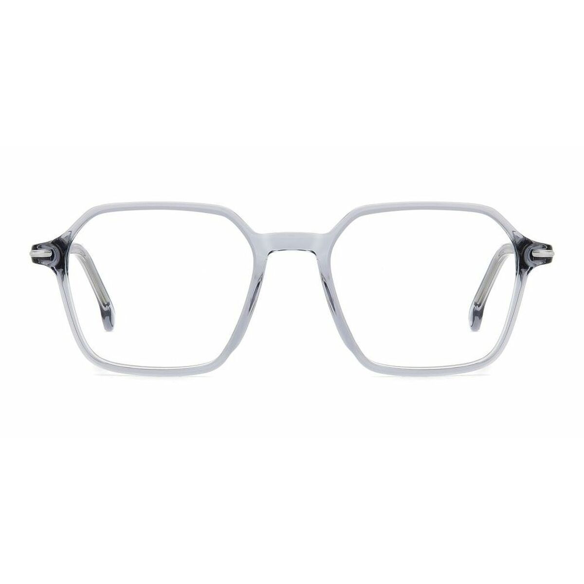 Montura de Gafas Hombre Carrera CARRERA 327