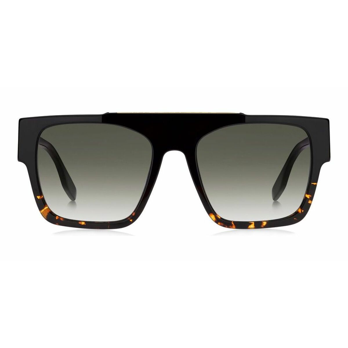 Gafas de Sol Hombre Marc Jacobs MARC 757_S