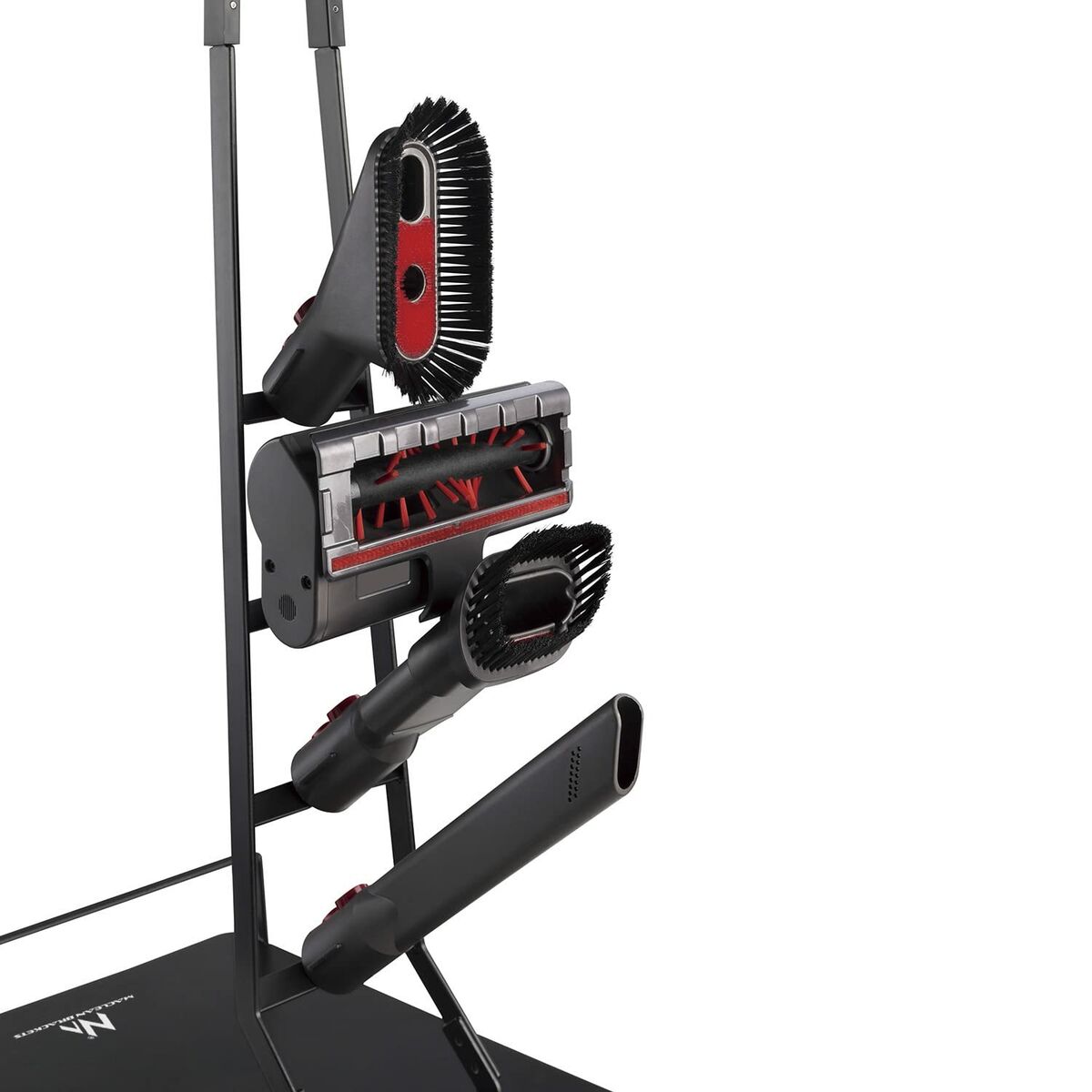 Base de apoyo MacLean MC-905