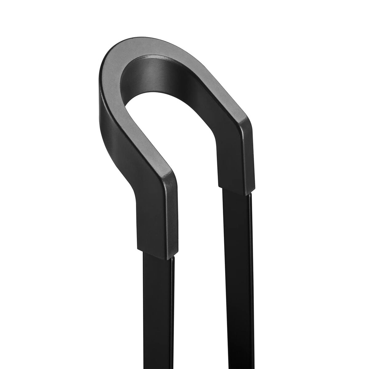 Base de apoyo MacLean MC-905