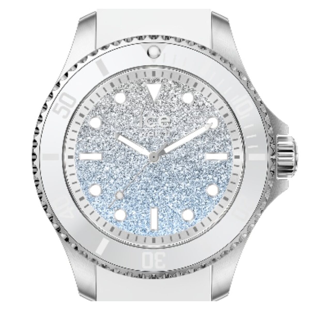 Reloj Mujer Ice 020370  (Ø 35 mm)