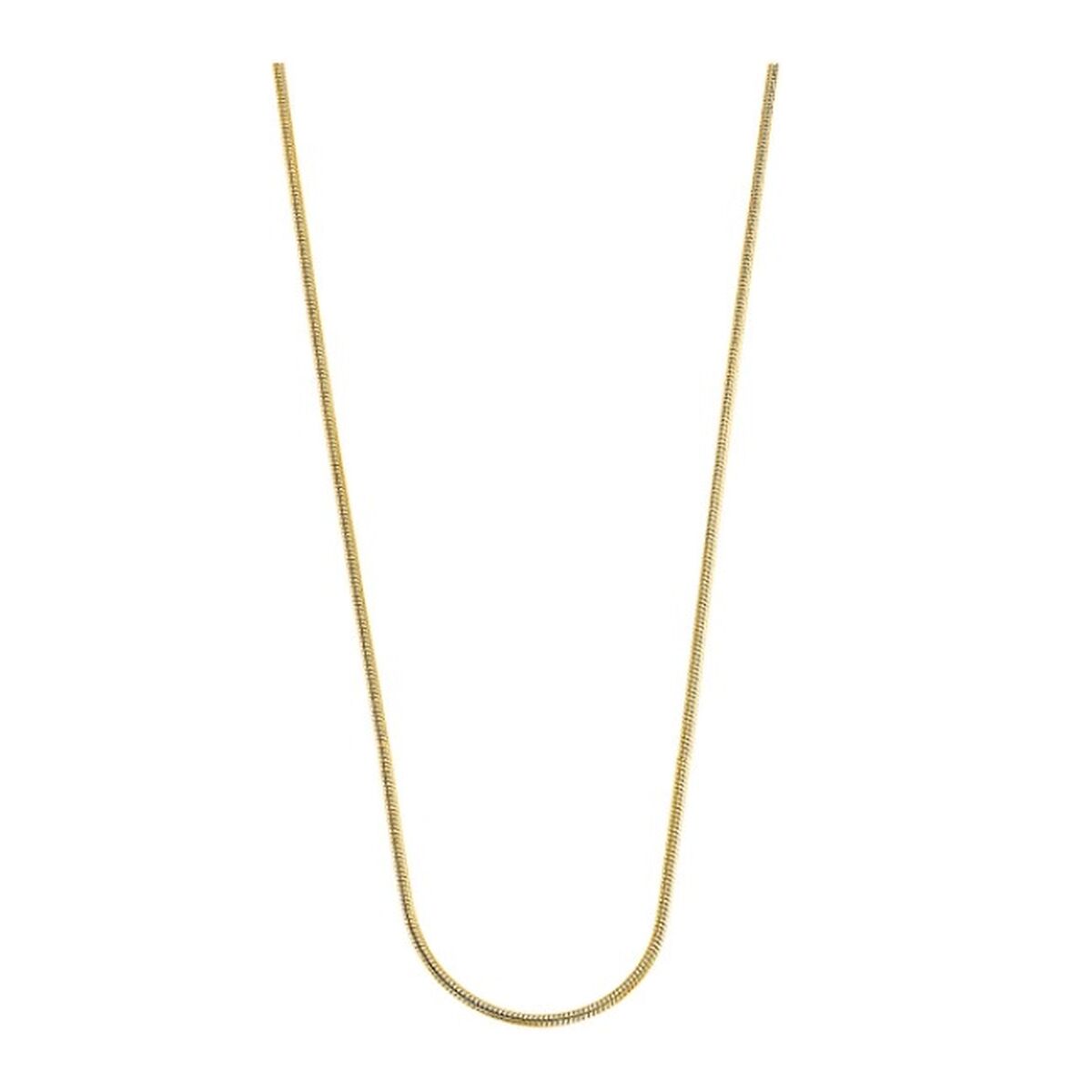 Reloj Mujer Lotus LS2295-1/2