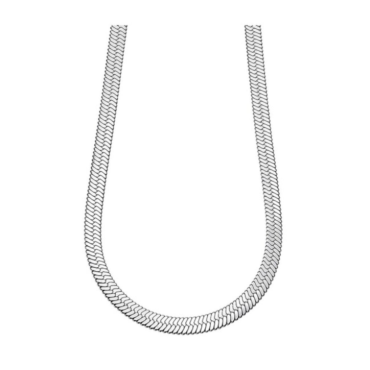 Reloj Mujer Lotus LS2317-1/1