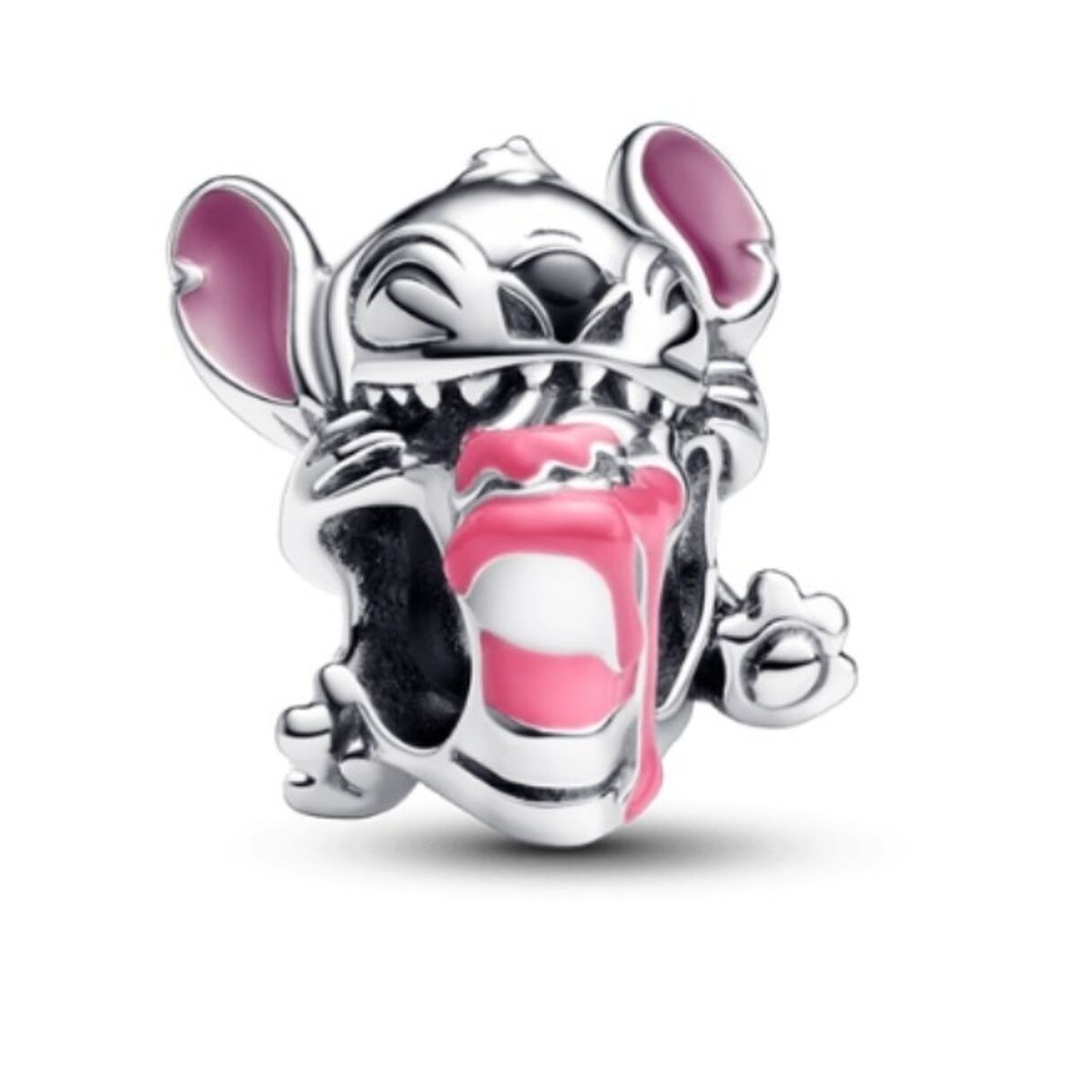 Abalorio Mujer Pandora 793189C01