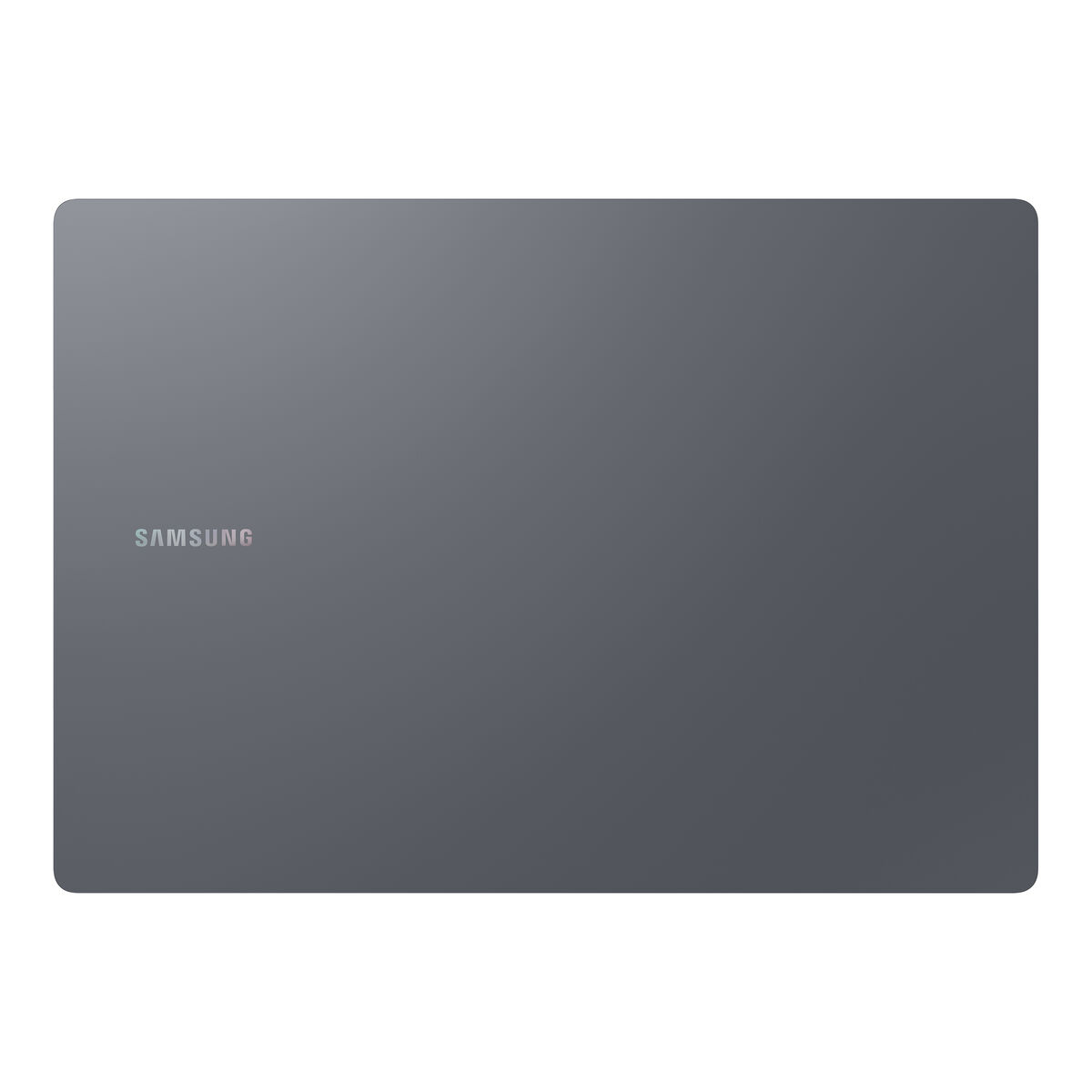 Laptop Samsung Galaxy Book4 Ultra 16" 32 GB RAM 1 TB SSD Qwerty Español Intel Core Ultra 9 185H