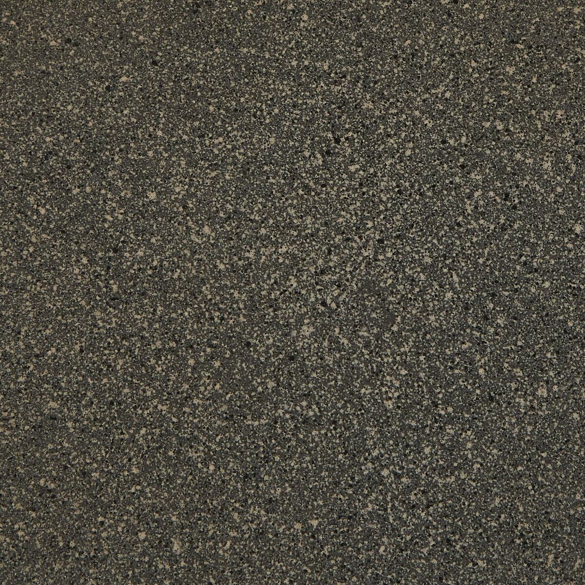 Sartén Antiadherente Ballarini 75002-822-0 Gris Acero Aluminio Ø 28 cm