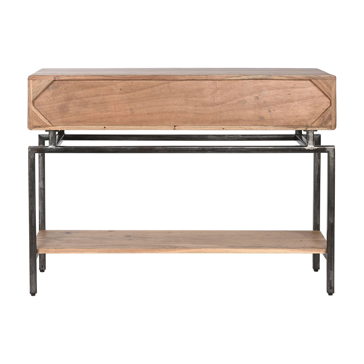 Recibidor Home ESPRIT 110 x 35 x 80 cm