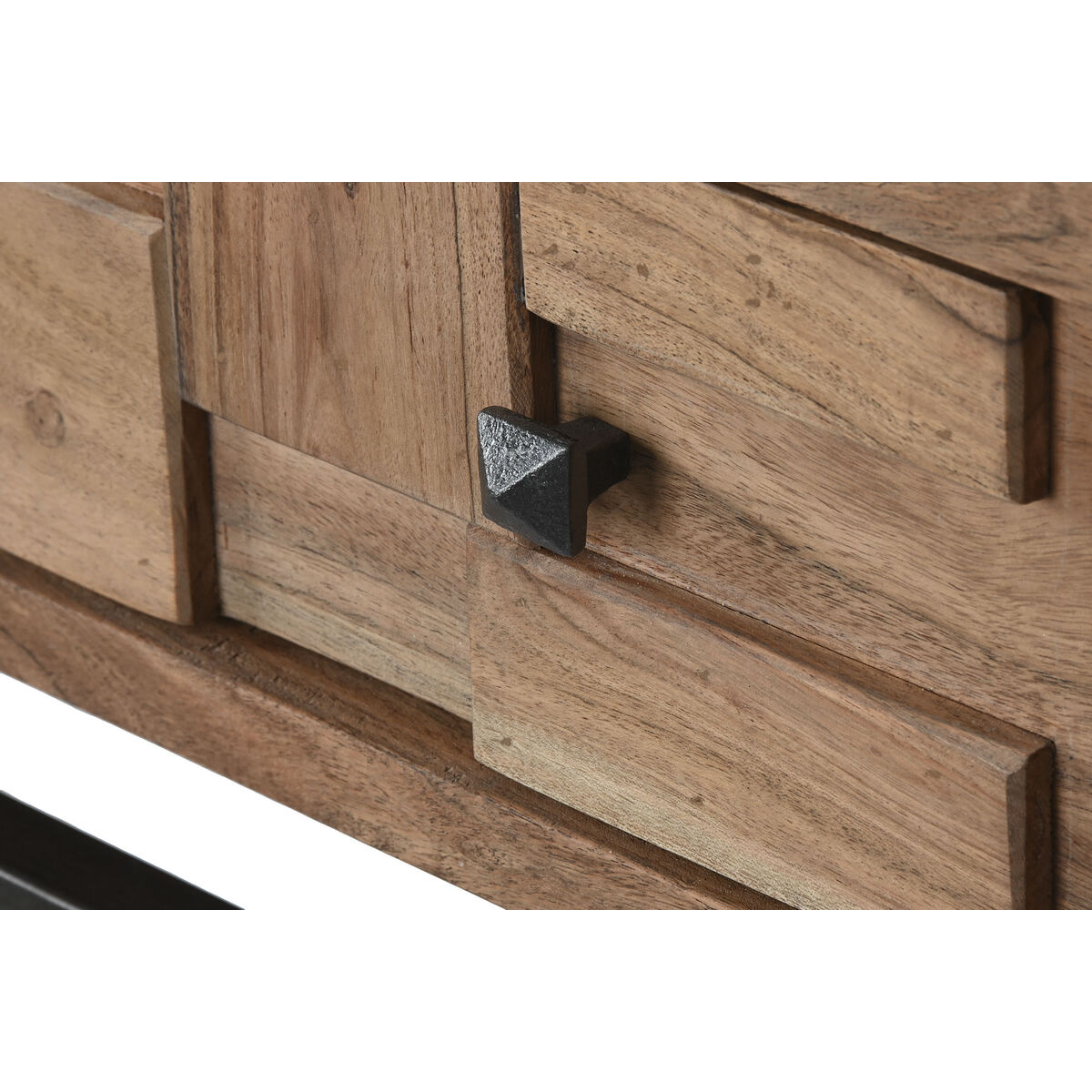 Recibidor Home ESPRIT 110 x 35 x 80 cm