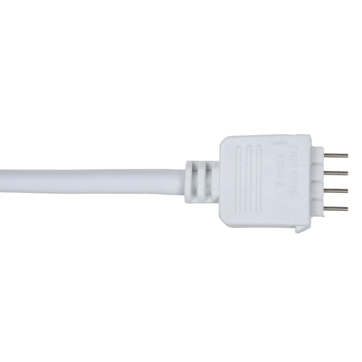 Cinta luminosa Activejet AJE-COB CCT 1880 lm