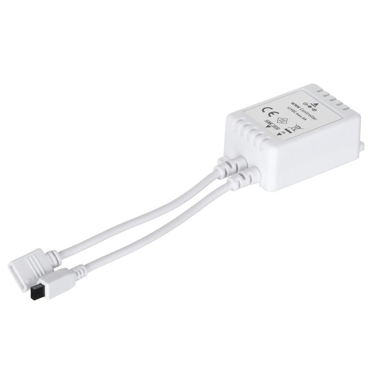 Cinta luminosa Activejet AJE-COB CCT 1880 lm