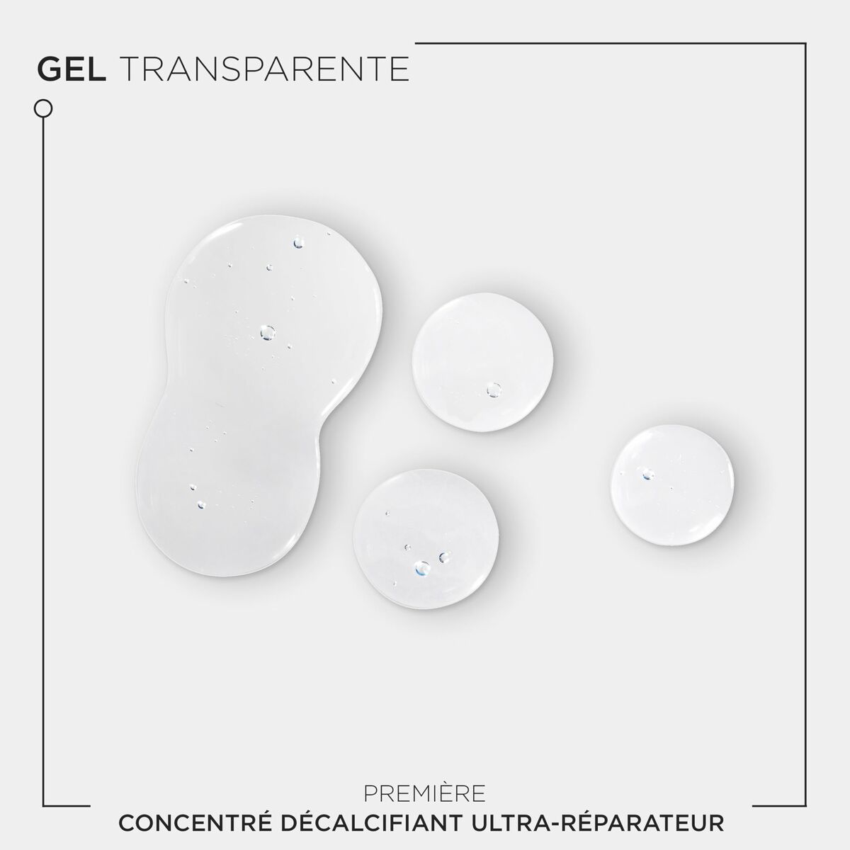 Pre-Champú Kerastase Premiere 250 ml Cabello dañado