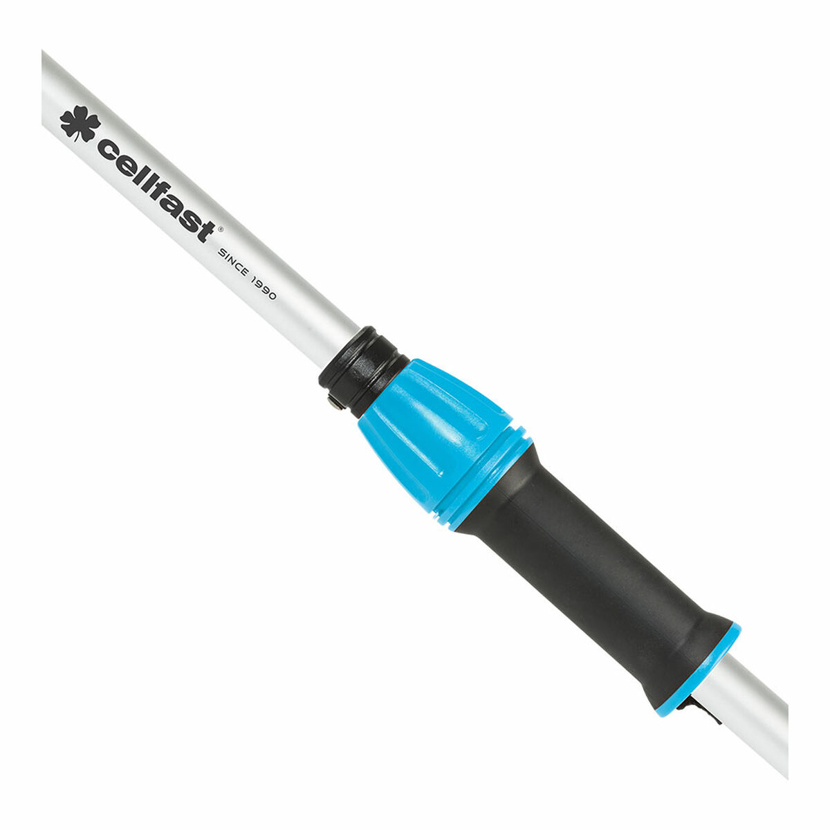 Corta Ramas Cellfast Ideal 25 mm 2 m Largo