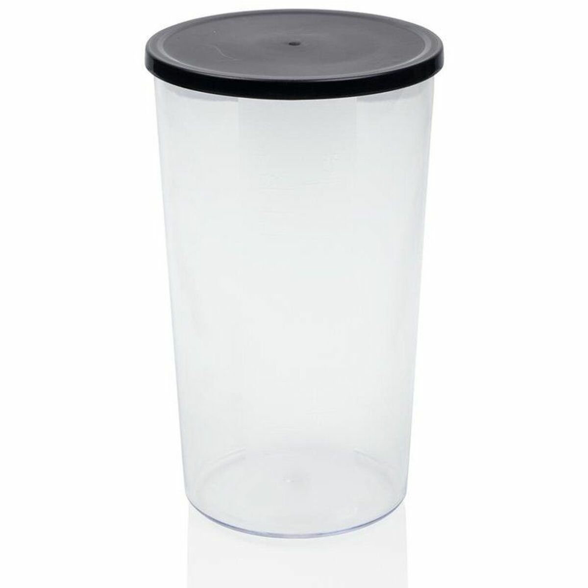 Licuadora Princess 221229 1200 W 700 ml