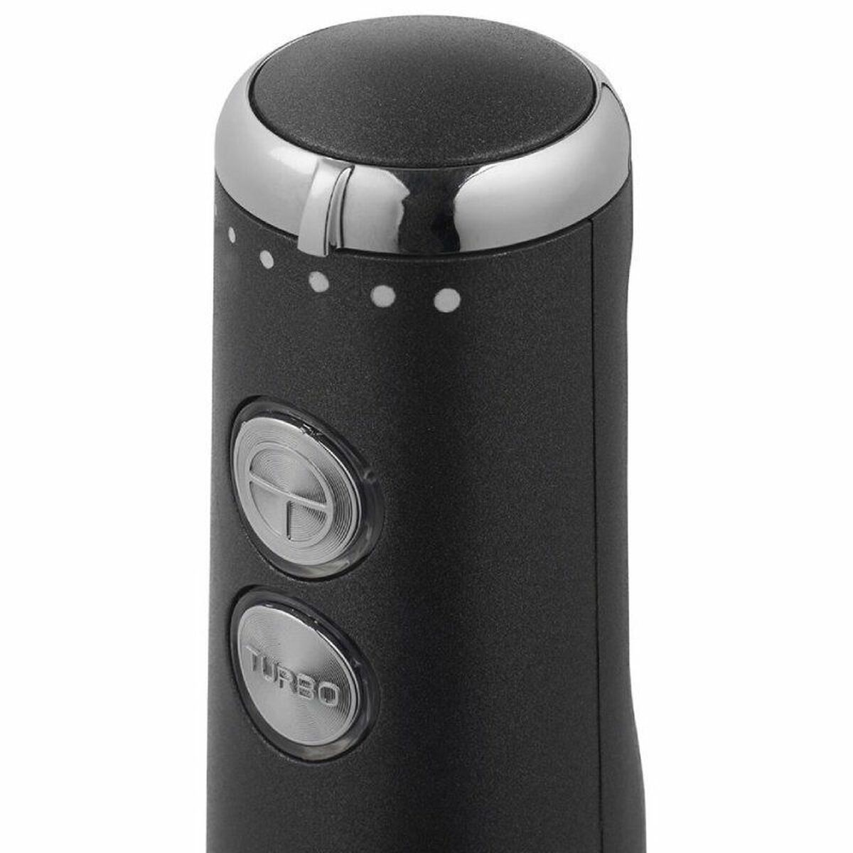 Licuadora Princess 221229 1200 W 700 ml