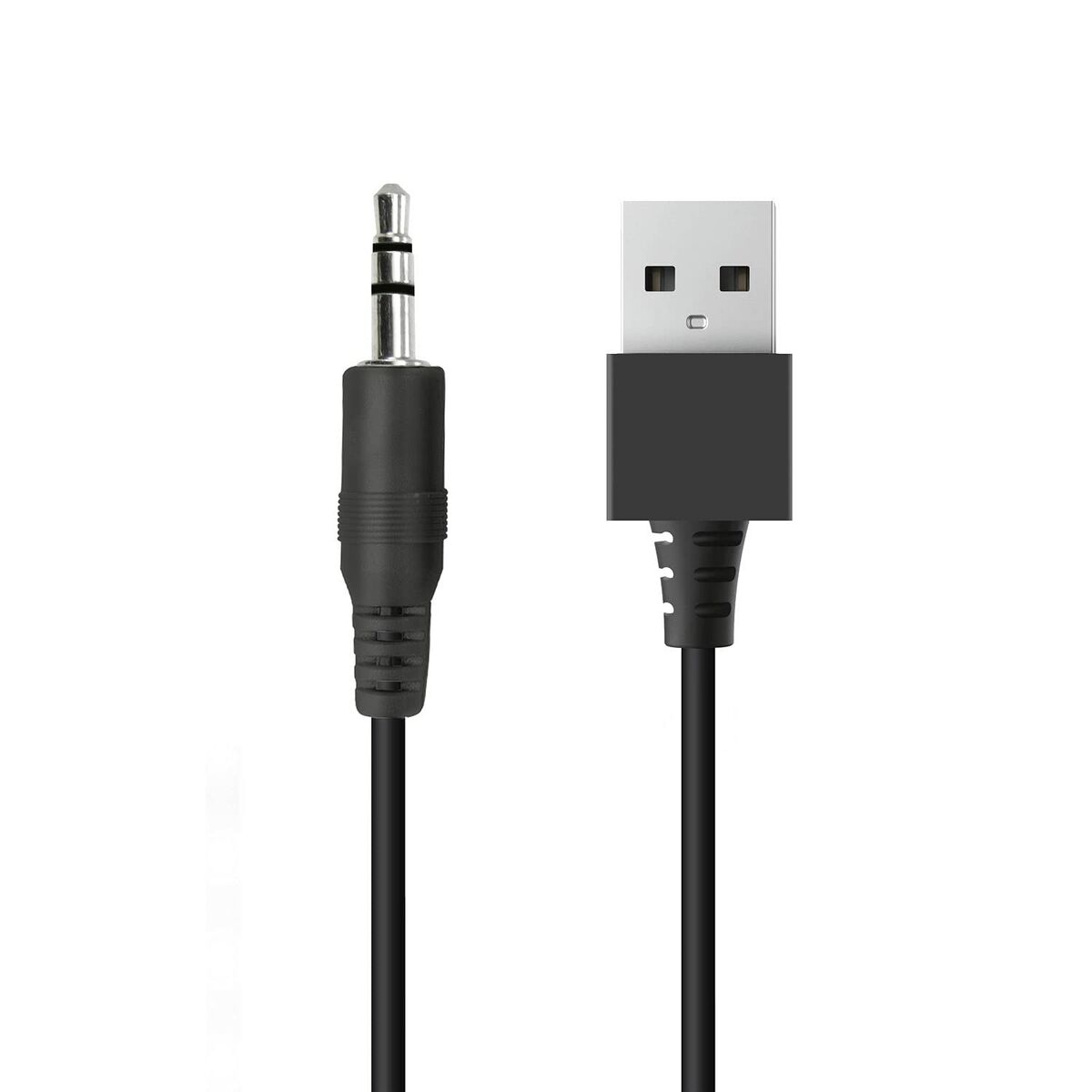 Altavoces PC Trust 20179 Negro 14 W