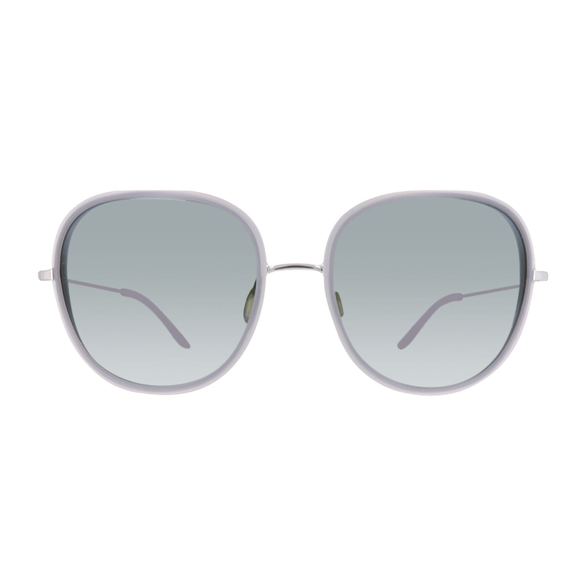 Gafas de Sol Unisex Vuarnet VL162900031136 Ø 45 mm