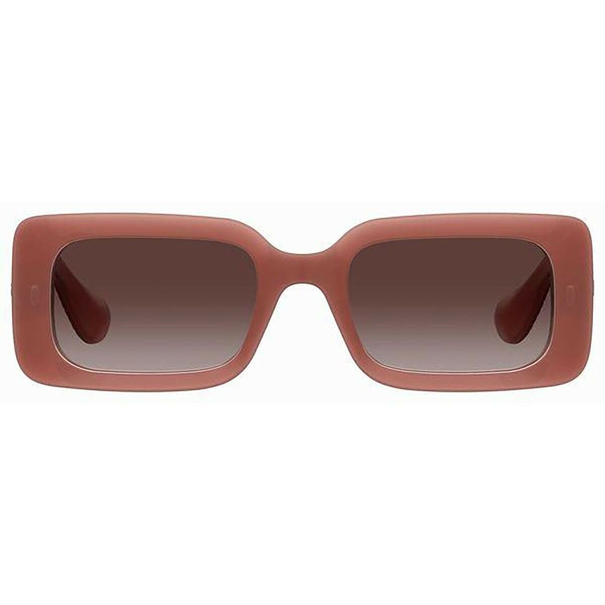 Gafas de Sol Mujer Havaianas SAMPA-2LF Ø 51 mm