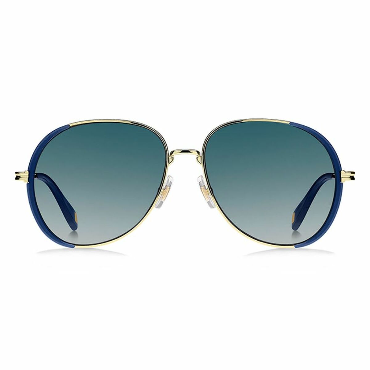 Gafas de Sol Mujer Marc Jacobs MJ-1080-S-LKS ø 56 mm