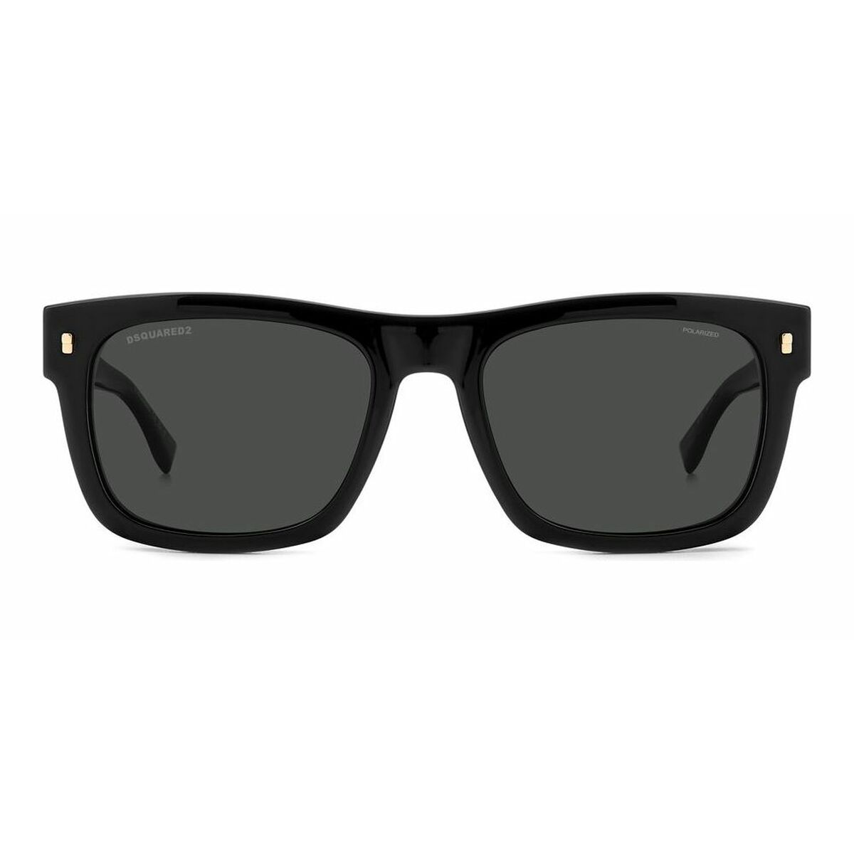 Gafas de Sol Hombre Dsquared2 D2 0100_CS