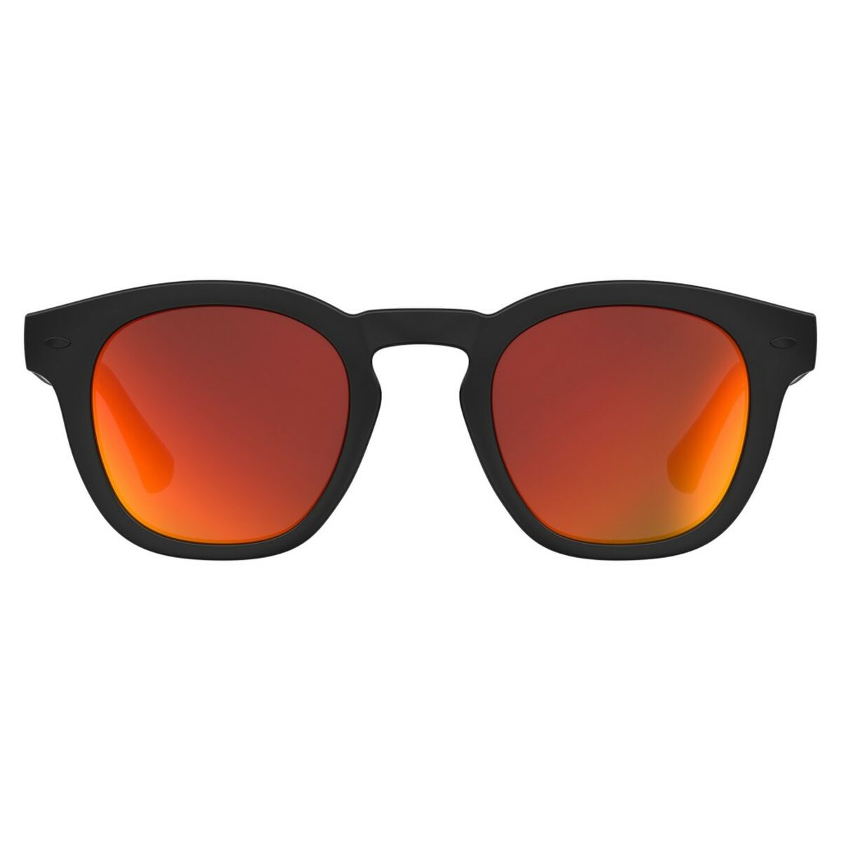 Gafas de Sol Unisex Havaianas GUARUJA-OIT Ø 48 mm