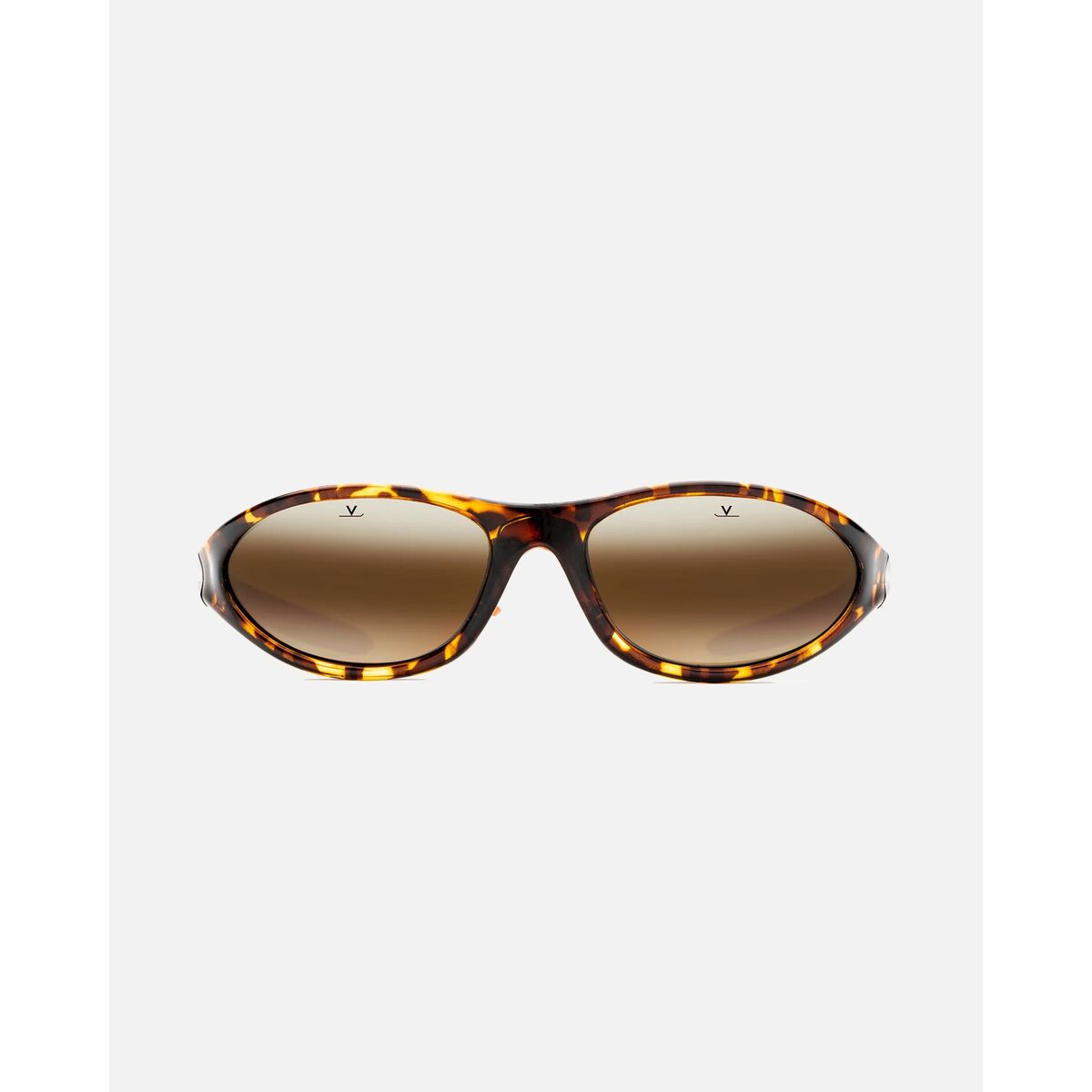 Gafas de Sol Unisex Vuarnet A150X032136 ø 60 mm