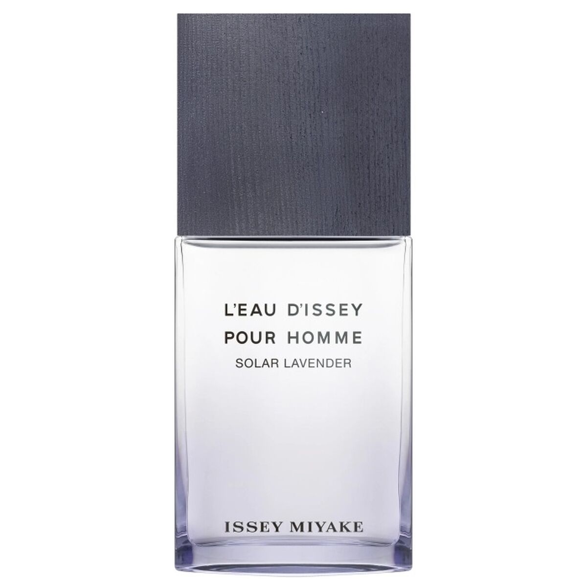Perfume Hombre Issey Miyake L'Eau d'Issey Solar Lavender EDT 100 ml