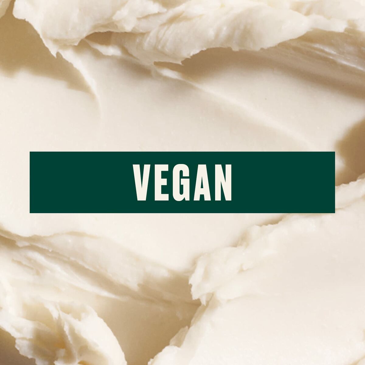 Manteca corporal The Body Shop SATSUMA 400 ml Piel normal