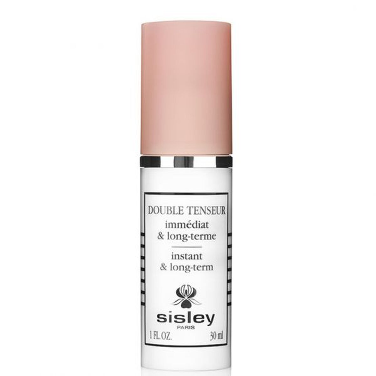 Tratamiento Facial Reafirmante Sisley 160110