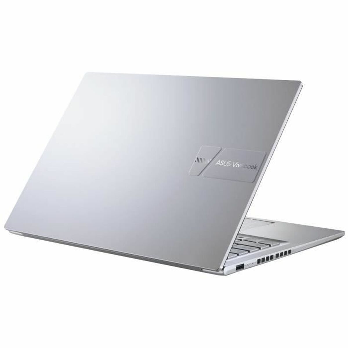 Laptop Asus S1405VA-LY347W 14" 16 GB RAM 1 TB SSD Azerty Francés