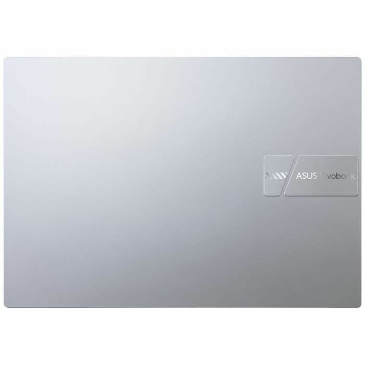 Laptop Asus S1405VA-LY347W 14" 16 GB RAM 1 TB SSD Azerty Francés