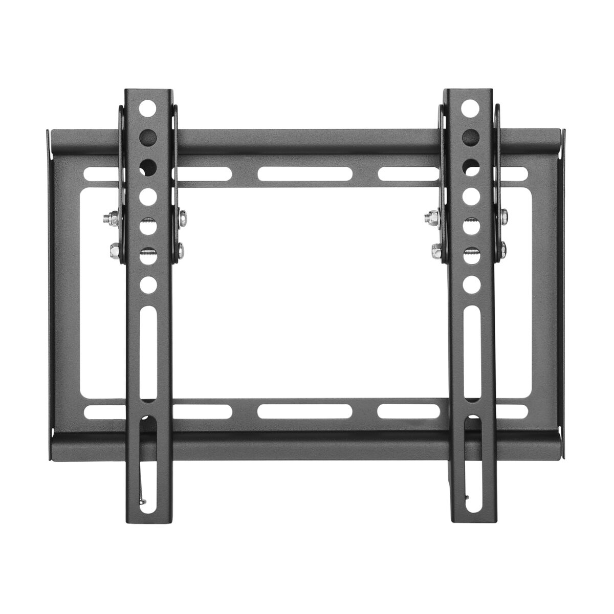 Soporte TV Aisens WT42T-159 Negro 23"-42"
