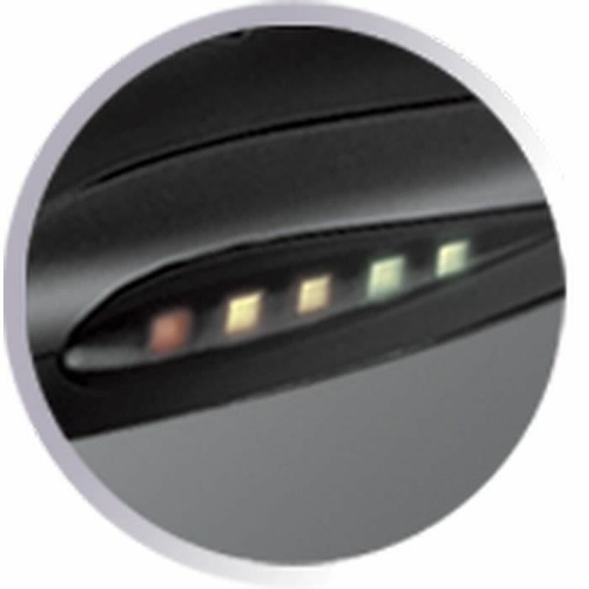 Rizador de Pelo Remington S8670 (1 unidad)