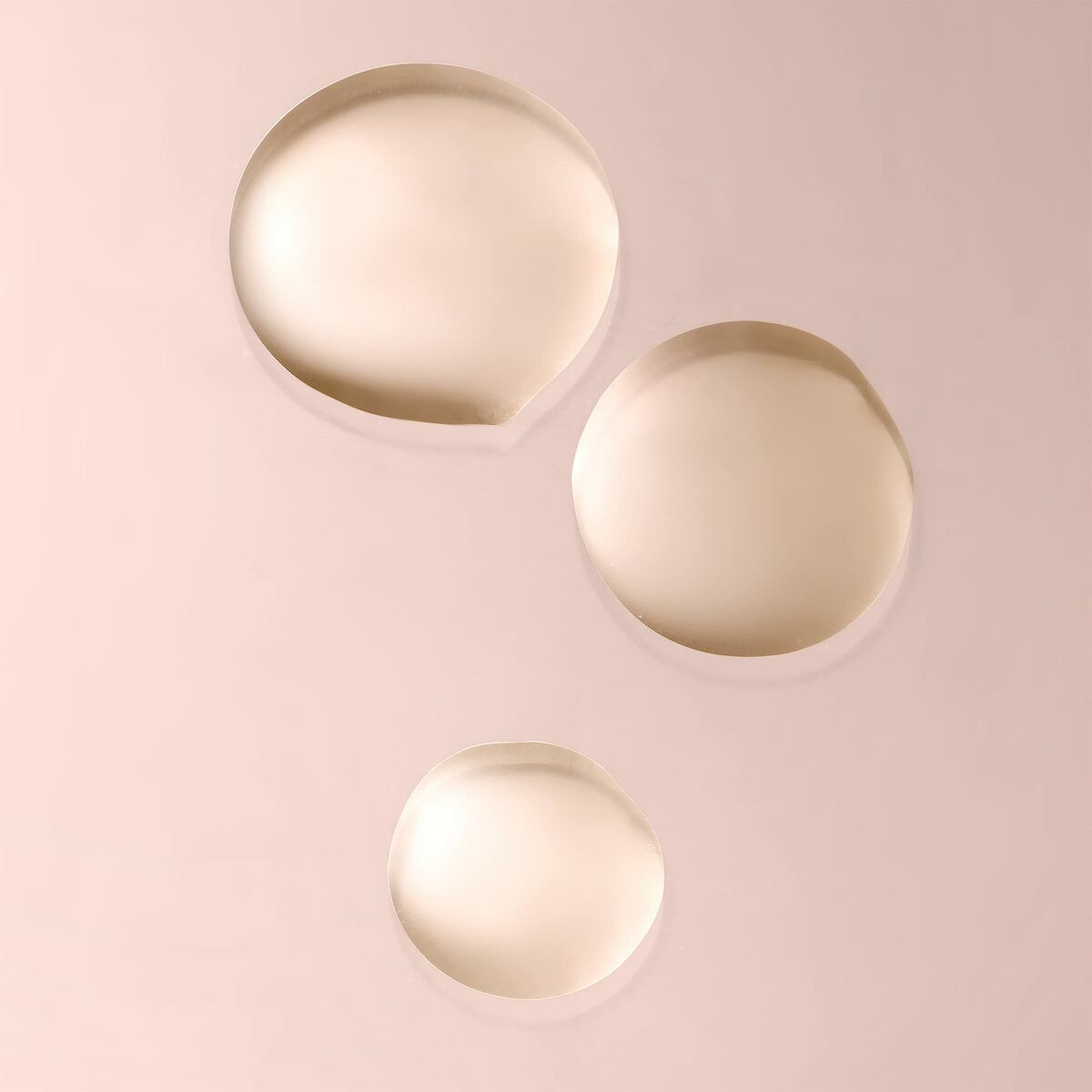 Tónico Facial Eve Lom Rescue 150 ml Complejo Reparador