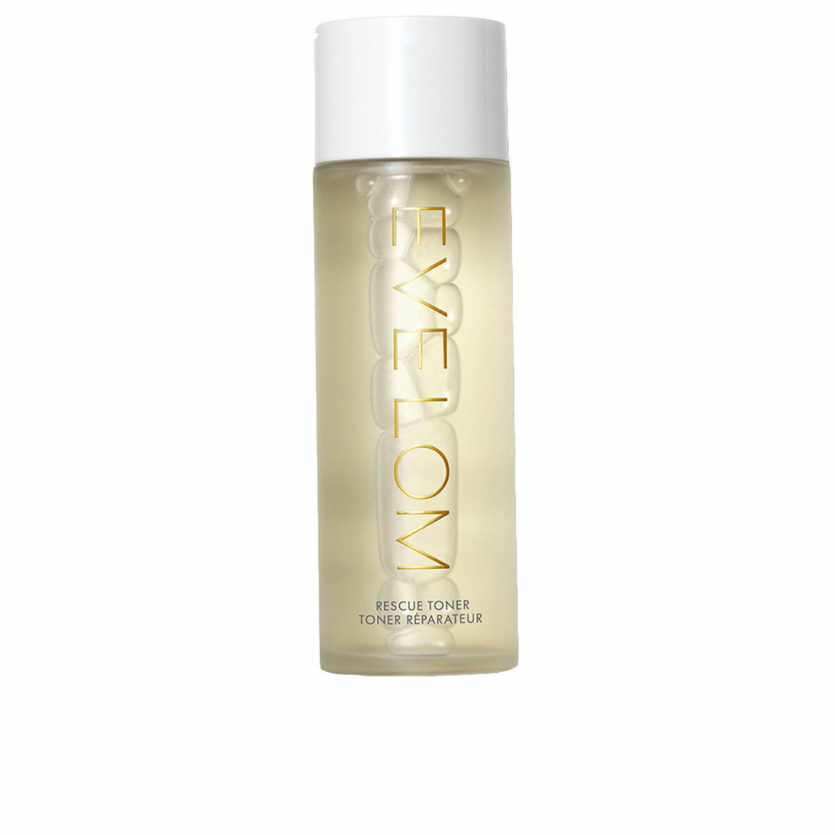 Tónico Facial Eve Lom Rescue 150 ml Complejo Reparador