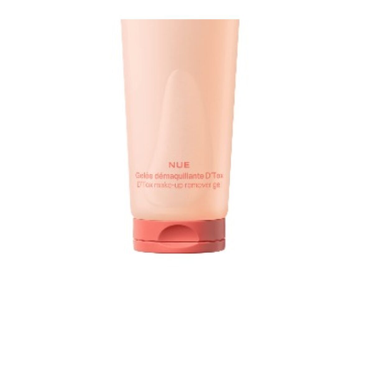 Gel Desmaquillante Facial Payot Nue 150 ml