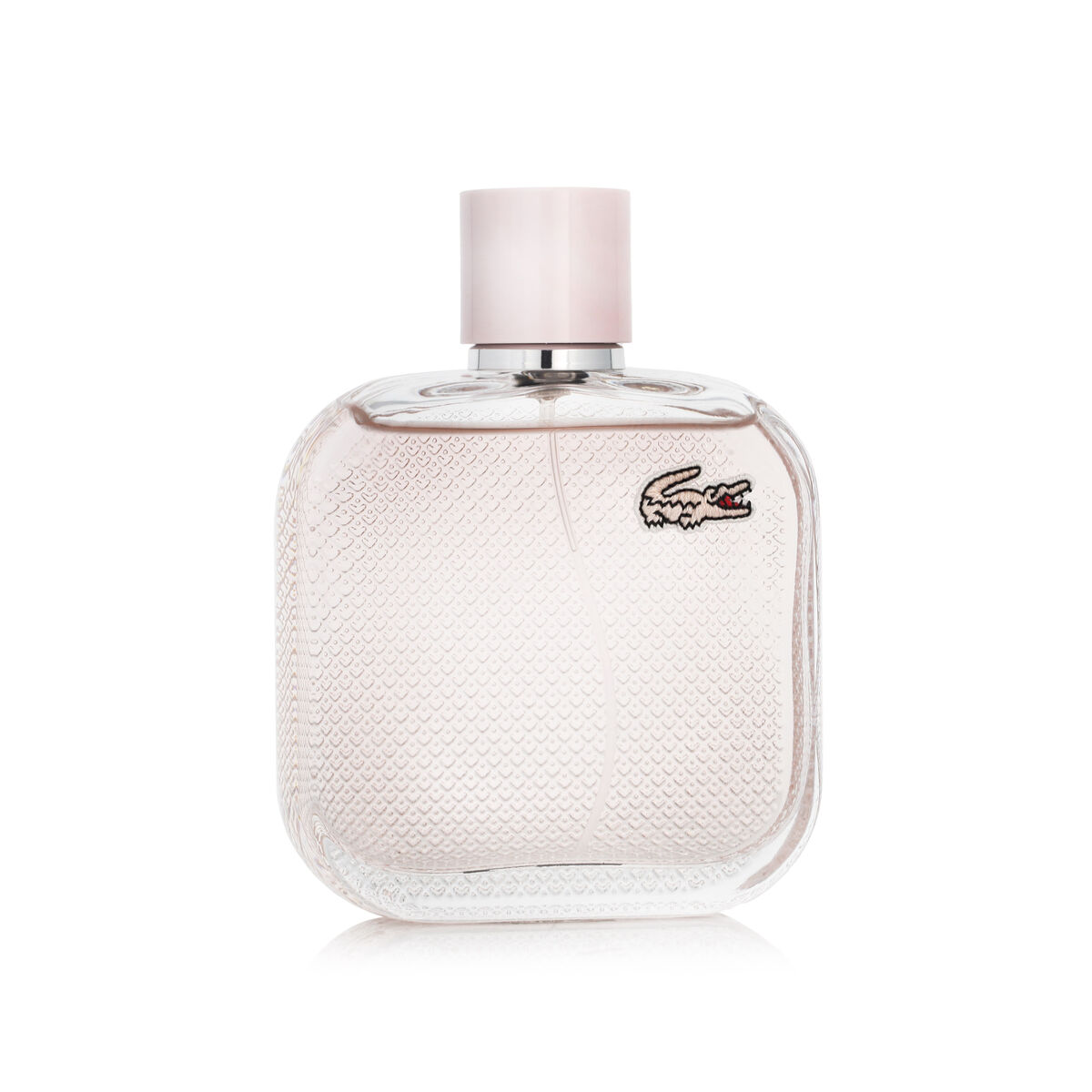 Perfume Mujer Lacoste 100 ml